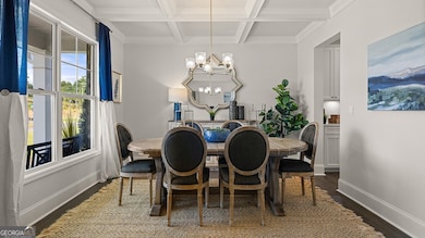 14_GA_Cumming_Briarwood_BellviewDB_Dining