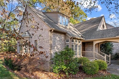 36 Sturbridge Ln, Greensboro, NC 27408 - photo 3