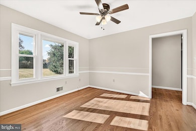 6905 Vista Dr, Frederick, MD 21702 - photo 7