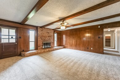 1517 Alta Vista Dr, Alvin, TX 77511 - photo 5