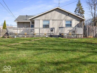 935 E Mckay Rd, Shelbyville, IN 46176 - photo 3