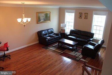 42757 Puller Terrace, Broadlands, VA 20148 - photo 6