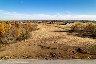 DJI_0586