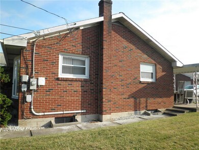 333 S Walnut St, Bath, PA 18014 - photo 2