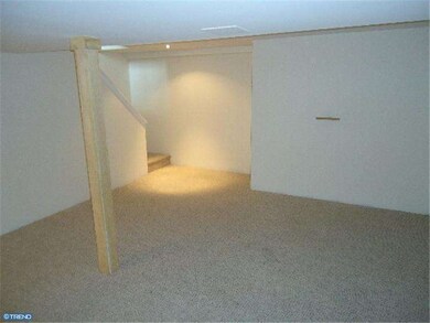 190 Abbey Dr, Royersford, PA 19468 - photo 6