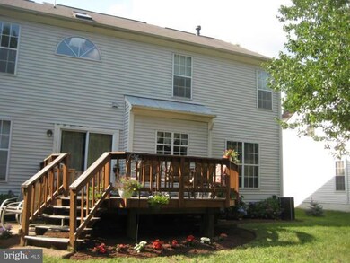 46579 Carlyle Ct, Sterling, VA 20165 - photo 3