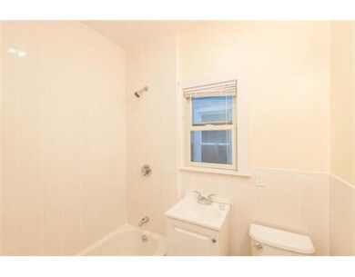 21 Marcella St unit 3, Cambridge, MA 02141 - photo 5