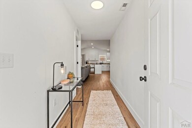 1424 Brewery Rd, Pueblo, CO 81001 - photo 5