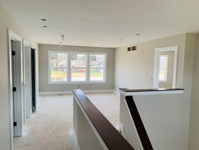 3042 Red Alder Dr, Holland, MI 49424 - photo 4