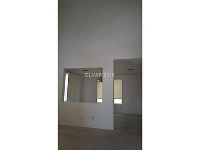 1st Floor Plan.