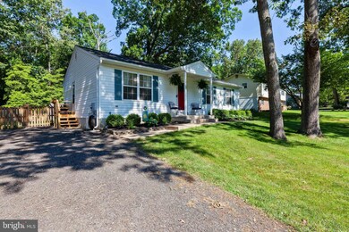 26133 Cresent Ln, Mechanicsville, MD 20659 - photo 3