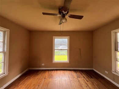 1105 Frost St, Rosenberg, TX 77471 - photo 7