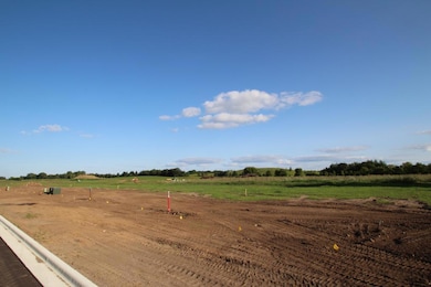 310 10th St S, Sartell, MN 56377 - photo 6