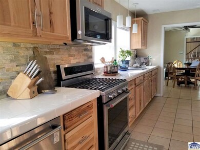 110 Woodbine, Terre Haute, IN 47803 - photo 4