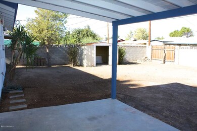backview2covdpatio