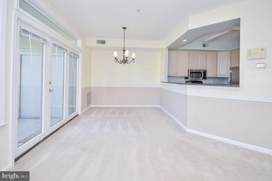 11304 Sundial Ct unit 910 C, Reston, VA 20194 - photo 5