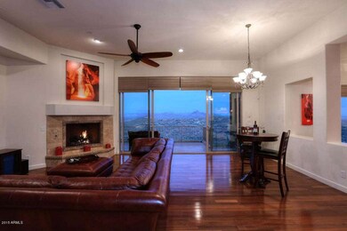 Night-Great-Dining Room