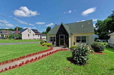 30 Cooper Ave, Troy, NY 12180 - photo 6