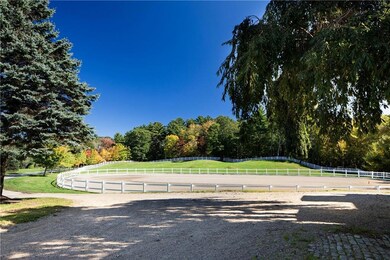 27 Surf Point Rd, York, ME 03909 - photo 4