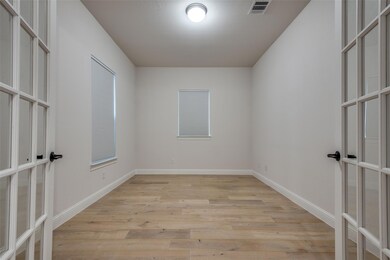 8452 Tripoli Trail, Frisco, TX 75034 - photo 6