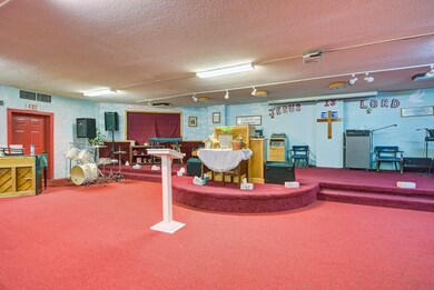 406 E Maple St, Johnson City, TN 37601 - photo 6