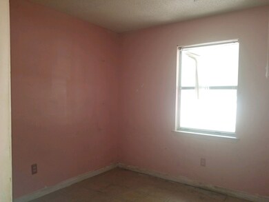 unlisted-address, Springfield, GA 31329 - photo 5