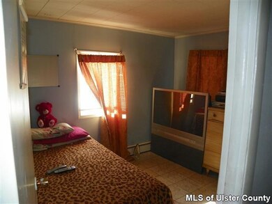 3431 Route 9w, Highland, NY 12528 - photo 4