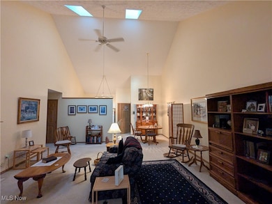 1563 Cambridge Ave SW, North Canton, OH 44709 - photo 7