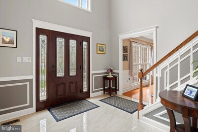 1207 Cameo Ct, Herndon, VA 20170 - photo 2