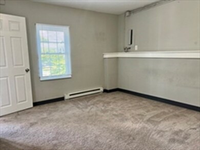 16 Crescent St unit 1, Lawrence, MA 01841 - photo 2