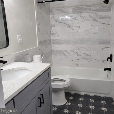 15463 Arbory Way, Laurel, MD 20707 - photo 5