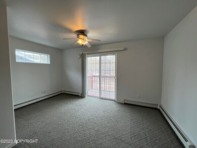 2751 S Donovan Dr unit 3, Wasilla, AK 99623 - photo 5