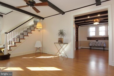 2430 Bryn Mawr Ave, Ardmore, PA 19003 - photo 6