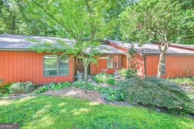 686 Hillwood Ct, Dacula, GA 30019 - photo 2