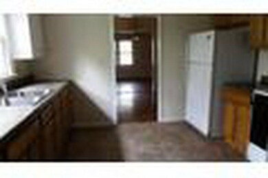 708 Pardee St, Johnson City, TN 37601 - photo 5