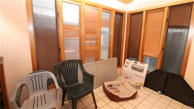 1018 W Turner St, Allentown, PA 18102 - photo 3