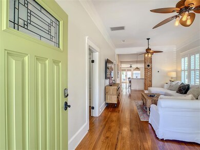 13 Cincinnati Ave, Saint Augustine, FL 32084 - photo 2