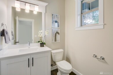 4 213th St SW, Bothell, WA 98021 - photo 6