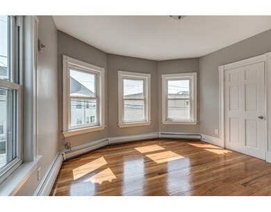 362 Shirley St, Winthrop, MA 02152 - photo 6