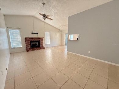 10922 Tailfeather Ct, Tampa, FL 33625 - photo 2