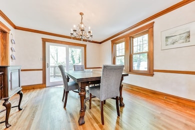 369 Pleasant St, Milton, MA 02186 - photo 4