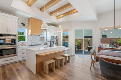 3214 S Red Sands Way Hurricane-large-007