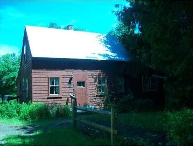 23 Royalston Rd, Orange, MA 01364 - photo 4