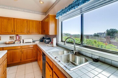 KalilKitchen