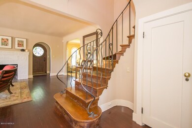 215 N 25th Ave, Yakima, WA 98902 - photo 3