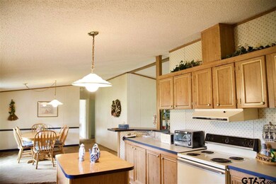 14426 Farm To Market Road 850, Tyler, TX 75707 - photo 5