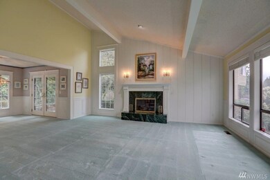 9615 58th Place W, Mukilteo, WA 98275 - photo 4