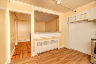 415 Blackstone St, Woonsocket, RI 02895 - photo 3