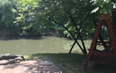 Additional View