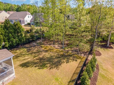 007_dji_0044-edit